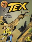 Tex em Cores Nº 10
