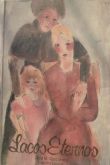 LAÇOS ETERNOS AUTOR(A) ZIBIA M. GASPARETTO ANO 1997 - EDITORA VIDA & CONSCIÊNCIA