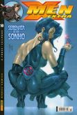 X-MEN EXTRA Nº10 Ano 2002