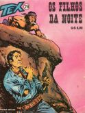 TEX Nº 79