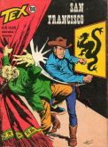 TEX Nº 98