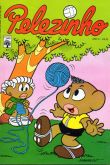 PELEZINHO Nº 37 - AGOSTO DE 1980