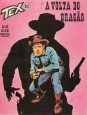 TEX Nº 85