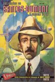 EPOPÉIA EDIÇÃO COMEMORATIVA (SANTOS DUMONT)