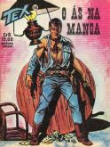 TEX Nº 86