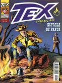 TEX COLEÇÃO Nº 179