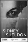 SÉRIE VIRA-VIRA - NADA DURA PARA SEMPRE E SE HOUVER AMANHÃ - SIDNEY SHELDON - EDIÇÕES BEST BOLSO