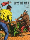 TEX Nº 99