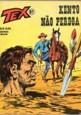 TEX Nº 97