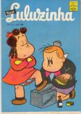 LULUZINHA Nº 3 ANO 1967