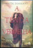 A Tenda Vermelha