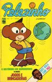 PELEZINHO Nº 1 - AGOSTO DE 1977